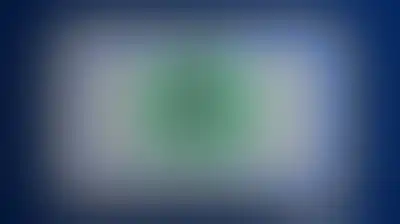 اتحاد القوى الشعبية يدعو جماهيره وقواعده إلى المشاركة الفاعلة في فعاليات المولد النبوي