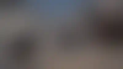 استشهاد فلسطيني متأثراً بإصابته برصاص العدو الإسرائيلي في دير البلح