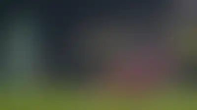 فريق بيتيس يُسقط ريال مدريد ويُبدّد انطلاقته المثالية في الدوري الإسباني