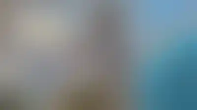 الكازاخستانيون ينتخبون أول برلمان بعد إقرار الدستور الجديد