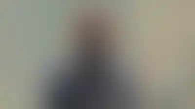 استجداء وتوريط الحلفاء.. آل سعود يبحثون عمّن يحميهم من ضربات أنصار الله