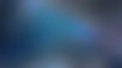 إيرادات صناعة البرمجيات وخدمات تكنولوجيا المعلومات في الصين تتجاوز 10 تريليونات يوان