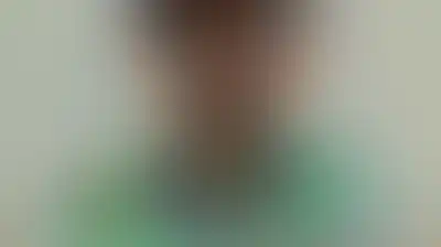 تشييع جثمان الشهيد علي الجرادي في خدير بتعز