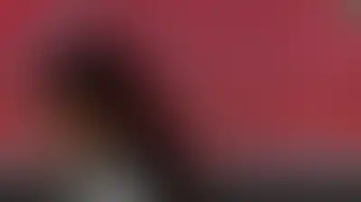 الأسهم اليابانية ترتفع بعد ست جلسات من الخسائر