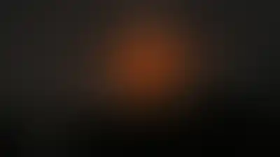 "الثوري الإيراني": هجوم صاروخي وطائرات مسيرة على قواعد أمريكية في أربيل