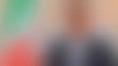 بقائي: الولايات المتحدة تمارس الدعاية المبتذلة وتتعامل مع العالم بمنطق الاستخفاف
