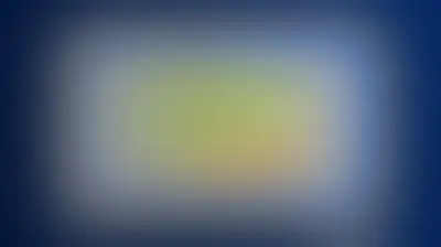 مركز عين الإنسانية يدين جرائم مرتزقة العدو السعودي بحق المدنيين في محافظتي الحديدة وتعز