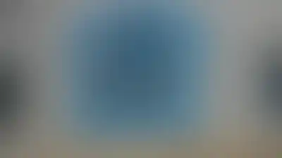 الأونروا: 60 ألف طفل في غزة يشاركون في أنشطة صيفية للتعلم والدعم النفسي