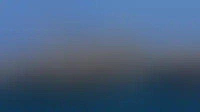 شركة النفط الإيرانية: ارتفاع الصادرات بنسبة 10 % خلال الحرب