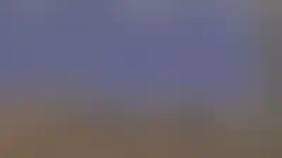 سوريا.. آليات العدو الإسرائيلي تعزز مواقعها العسكرية جنوب سد المنطرة