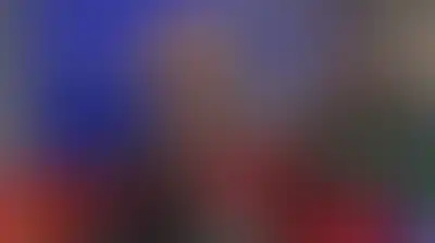 الحرس الثوري الإيراني: أمريكا مُنيت بالفشل رغم توظيفها كامل قدراتها العسكرية