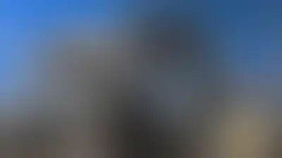 "المنظمات الأهلية" بغزة: اغلاق العدو الصهيوني المعابر يفاقم الوضع الإنساني في القطاع