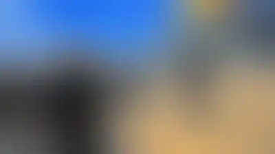 العدو الإسرائيلي يعتقل شابا مقدسيا من المسجد الأقصى ويمنع وصول ذوي إعاقة للصلاة