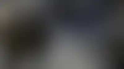 استشهاد فلسطينيين برصاص العدو الصهيوني ومستوطنيه في المغير شمال رام الله
