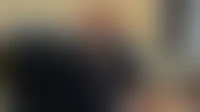 المبعوث الروسي يسخر من تهديد ترامب باعلان مضيق هرمز أرضًا أمريكية