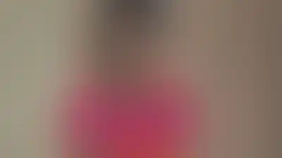الطفلة فاطمة بين خيمة النزوح وغرف العمليات 