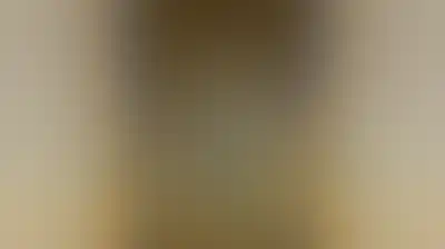انا جاوووع 
