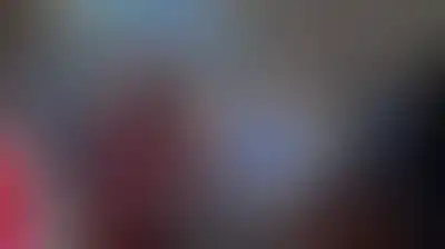 فرنسا تؤكد دعمها لجهود مكافحة إيبولا في الكونغو الديمقراطية