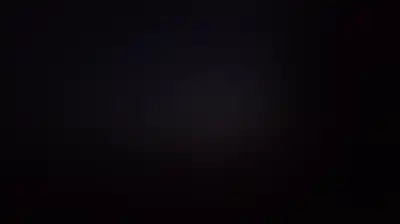 رياح الشوق للشهداء في أسبوع الشهيد