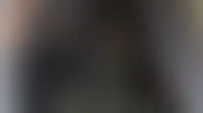 في ذكرى استشهاد أيقونة "طوفان الأقصى"