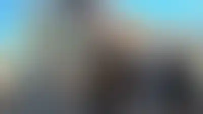 الطائرات الورقية وسيكولوجية اللّصوص