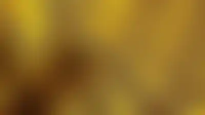 تراجع أسعار الذهب وسط ارتفاع عوائد سندات الخزانة وأسعار النفط