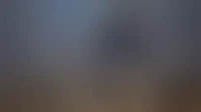 العدو الصهيوني يواصل خروقاته للهدنة وينسف مربعات سكنية في غزة
