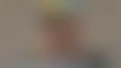 رئيس الأركان الإيراني يحذر من اتساع نطاق أي حرب جديدة