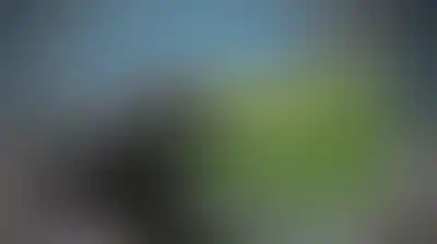 ‏أسعار النفط تصعد بقوة.. وبرنت يتجاوز 101 دولار للبرميل لأول مرة 