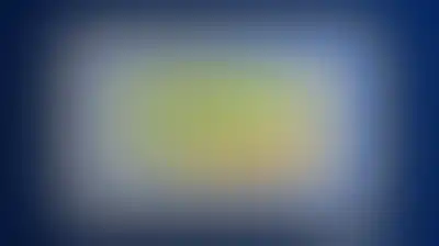 مركز عين الإنسانية يدين مجزرة حرض التي أودت بحياة أسرة كاملة 