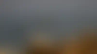 الحرس الثوري الإيراني يستهدف ناقلة نفط حاولت عبور مضيق هرمز