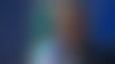 بقائي: قطر أكدت استهداف الضربات الإيرانية للمنشآت العسكرية الأمريكية