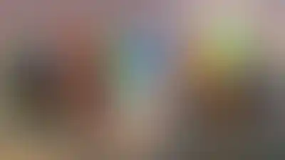 التبادل التجاري بين إيران ودول بريكس يبلغ 60 مليار دولار سنويًا