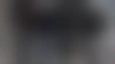 العدو الإسرائيلي يعتقل فلسطينيا وطفله من مدينة طوباس