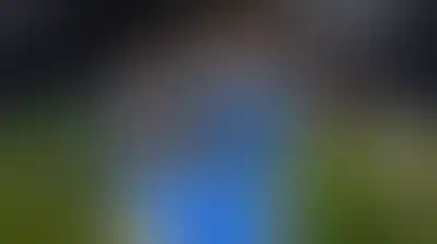 لاتسيو يتصدر الدوري الإيطالي وروما يفرض التعادل على نابولي