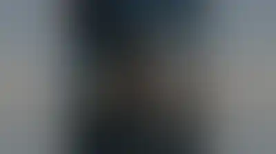 أميركا تخسر قبضتها على العالم