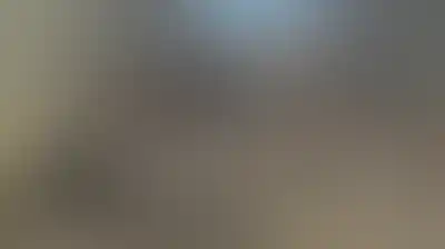 الإفراج عن 22 أسيرًا فلسطينيًا من سجون العدو الإسرائيلي