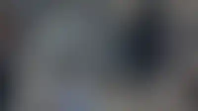 اقتحام نتنياهو للأقصى ومحيطه.. عدوان سافر على هُوية القدس ومحاولة يائسة لفرض سيادة مزعومة