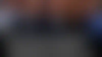 "هند رجب" تطالب الجنائية الدولية بالتحقيق في تعذيب معتقلين فلسطينيين بسديه تيمان