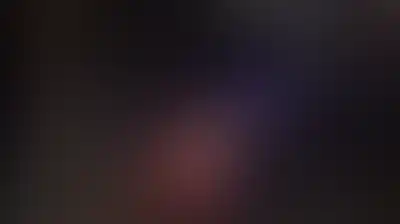 العدو الإسرائيلي يشن سلسلة غارات عنيفة على بلدات جنوب لبنان