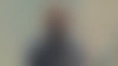 بين اليمن وفلسطين.. حقوق مشتركة يجب استرجاع أراضيها