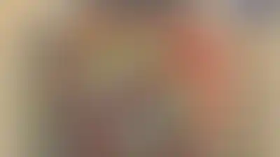 الرياضُ تهربُ منَ الميـدانِ إلَى حربِ العُملاتِ فِي فضاءِ المنصّاتِ