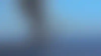بحرية "الثوري الإيراني": اندلاع النيران في ناقلة نفط مخالفة شرق مضيق هرمز