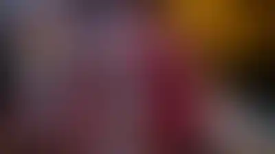 تغيير بن سلمان أسهل من الحرب وتداعياتها