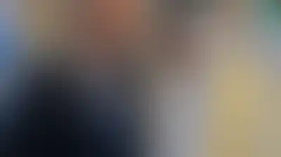 هآرتس": ابن زايد حذّر نتنياهو قبل 7 أكتوبر بما يخطط له السنوار