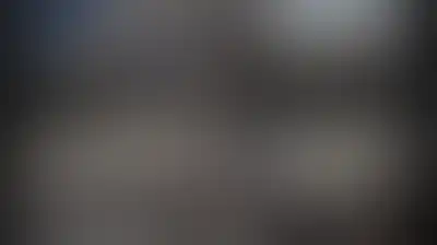 مجزرة الصالة الكبرى.. شاهد حي في ذاكرة اليمنيين على إجرام ودموية العدو السعودي