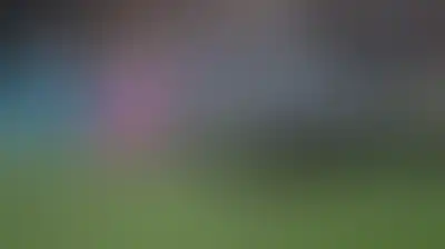 لافيس يخطف التعادل أمام مالقا في الدقائق الأخيرة بالدوري الإسباني