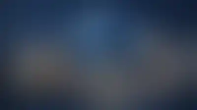 الدين العالمي يتجاوز 365 تريليون دولار خلال النصف الأول من 2026