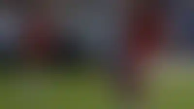 ملقا يخطف التعادل من إسبانيول في الثواني الأخيرة بالدوري الإسباني