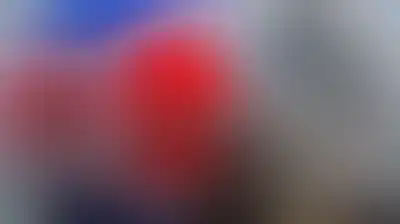 كوريا الشمالية: وضعنا كقوة نووية "لا رجعة فيه"